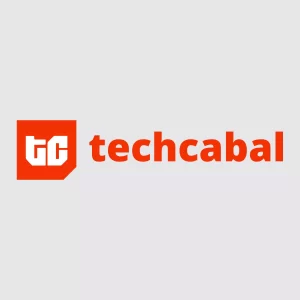 Techcabal