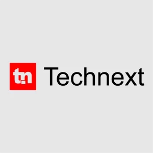 Technext Nigeria
