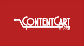 ContentCartPro – A Press Release Distribution Marketplace