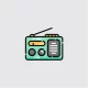 radio rate card