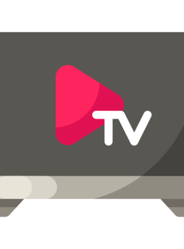 streaming-tv-app